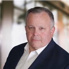 Excited to join Crowe. I look forward to teaming with my new colleagues to  bring leading practices and capabilities to the financial services  industry.