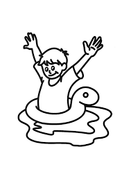 From planes, trains, cars, trucks and 'copters to mythical creatures and the solar system. Little Boy 97538 Characters Printable Coloring Pages