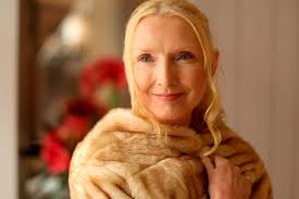 What's happening for Positive Ageing Week?