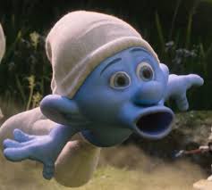 In the film he transforms into a jet. 13 Cute Movie Characters Ideas Movie Characters Movies Good Movies