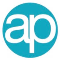 Hence, accountants say that under the accrual method of accounting expenses are reported when they are incurred (not when they are paid). Accounts Payable Association Linkedin