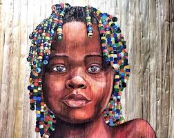 1 MANIFESTACIONES Y ESPACIOS CREADOS POR LA COMUNIDAD RAIZAL PARA PRESERVAR  CULTURA Y LENGUA