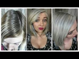 It details events that transpire prior to, during, and following the main canon series of bleach, focusing primarily on the titular character seireitou kawahiru, and later, minato kuramoto. How I Got Platinum Silver Hair Bleach Bath Green Orange Colour Correction Idlegirl Youtube