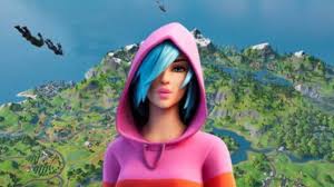 This new update brought lots of new leaked skin to battle royale including this new free outfit, backbling, and pickaxe! Samsung Exclusive Fortnite Skin Leaked Shut Down By Samsung Rep Metro News