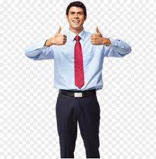 500+ vectors, stock photos & psd files. Download Happy Person Png Images Background Toppng