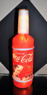 Epingle Sur Refrescos