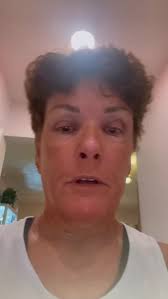 If you’re in pain or have an issue with any joint or problem going