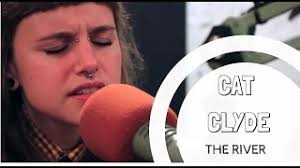 Cat Clyde
