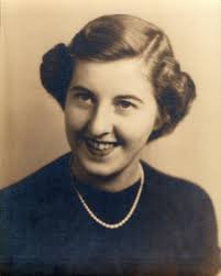 Rosalyn Estelle Crews Obituary January 16, 2024