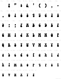 Check spelling or type a new query. 1960s Hippie Font