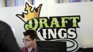 Draftkings sportsbook is the sports betting arm of daily fantasy sports giant draftkings. Retail Depth For New Hampshire Via Draftkings Sportsbook At Manchester Casinobeats