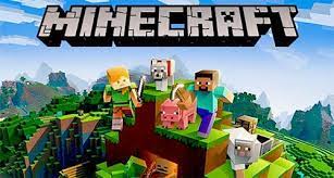 Pinterest Minecraft Pictures How To Play Minecraft Minecraft Pocket Edition