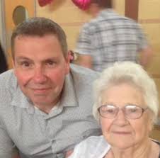 Rightup lane Wymondham, Norfolk