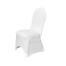 Top, ces housses de chaise mariage intissé pas cher livrées avec. Location Housse De Chaise Blanche Pas Cher A Lille 1 50 Locadeco