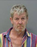 Tom Green County jail logs: July 23, 2024