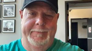 Fundraiser for Christopher Haught by Denise Risley : Help Chris Haught  Battle Stage 4 Liver Cancer