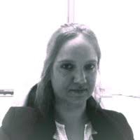 10+ profils pour “Julia Travers”