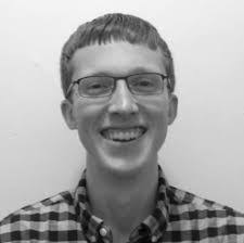 Stephen Wilke's Instagram, Twitter & Facebook