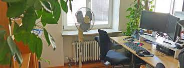 Zwar besagt § 618 abs. Hitze In Munchen Wer Hat Anspruch Auf Hitzefrei