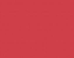 We did not find results for: Plain Red Wallpapers Wallpaper Cave