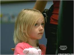 Dakota is the actress's older sister, elle fanning. Dakota Fanning Child Actress Images Pictures Photos Videos Gallery Childstarlets Com