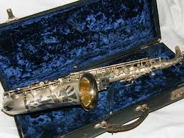 Check spelling or type a new query. Brand New Hohner President Page The Bassic Sax Blog
