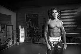 Check spelling or type a new query. Le Bruxellois Ryad Merhy Pourrait Devenir Le Premier Boxeur Belge Champion Du Monde Ce Samedi Soir Bx1