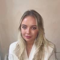 600+ "Mollie" profiles