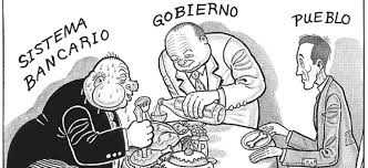 Resultado de imagen de corrupcion politica
