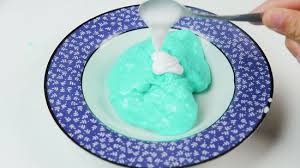 How To Soften Slime: 7 Steps (With Pictures) - Wikihow