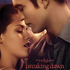 Ali, entre Minas e o Rio