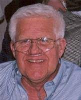 David Brazee's Instagram, Twitter & Facebook