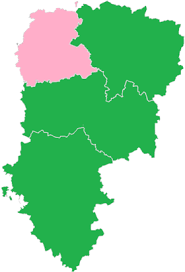 Fruits rouges & co lauréate de l'appel à projets « relocaliser ». Elections Legislatives De 1863 Dans L Aisne Wikipedia