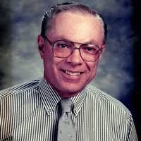 Wilbur Leander Pearson Jr. Obituary August 15, 2018