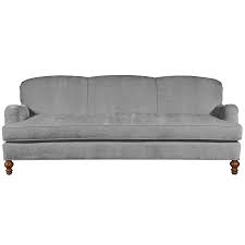 Pin On Modern Farmhouse Design