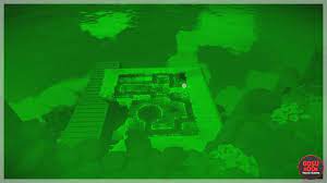 Check spelling or type a new query. Greenhouse Color Separation Puzzle Solutions Bunker Trophy
