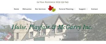 Chappell Funeral Home Fennville Mi Homelooker