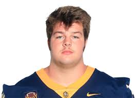 Murray State Racers College Football Roster