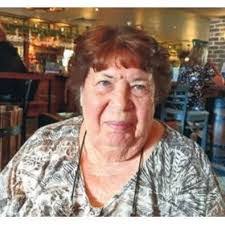 Beryl Hooper's Instagram, Twitter & Facebook