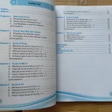 Pendidikan agama islam dan budi pekerti.pdf. Buku Btq Kelas 4 Pdf Cara Golden