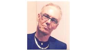 David Vincent Obituary (1957