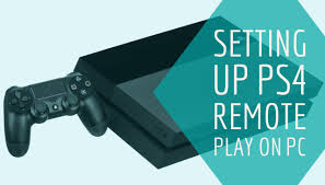 El día de hoy el playstation 4 recibe la actualización 3.50, la cual es la más importante de lo que llevamos del año que tiene pequeños . Ps4 Remote Play Windows Free Delivery Goabroad Org Pk