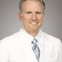 Profile Picture of James A. O'Leary, M.D. | Sports Medicine, Shoulder and Knee Doctoron Google