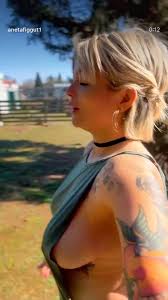 @aneta_figguts video Tweet