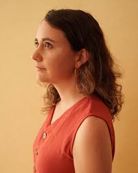 Madeline Benson (@madeline.a.benson) • Instagram photos and videos