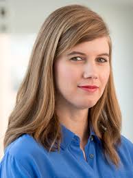 Neiman Marcus Is Selling Frozen Collard Greens For $66 Plus Shipping