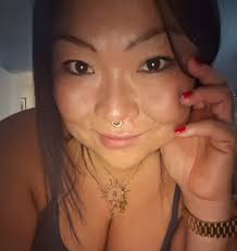 Hi, I'm looking for my birth mother. I found my Dad through Ancestry, but  he doesn't have much information