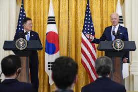 Though often the subject of less serious online. North Korea S Kim Jong Un Thinner Look Prompts Speculation Los Angeles Times