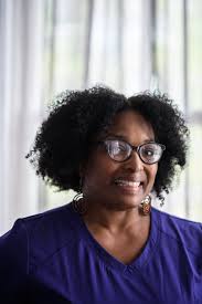 Fayetteville doula, clinic address Black maternal mortality rate