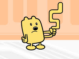 Maybe you would like to learn more about one of these? Pin By Hittoon On Character Designs Discovery Kids Kids Shows Character Design